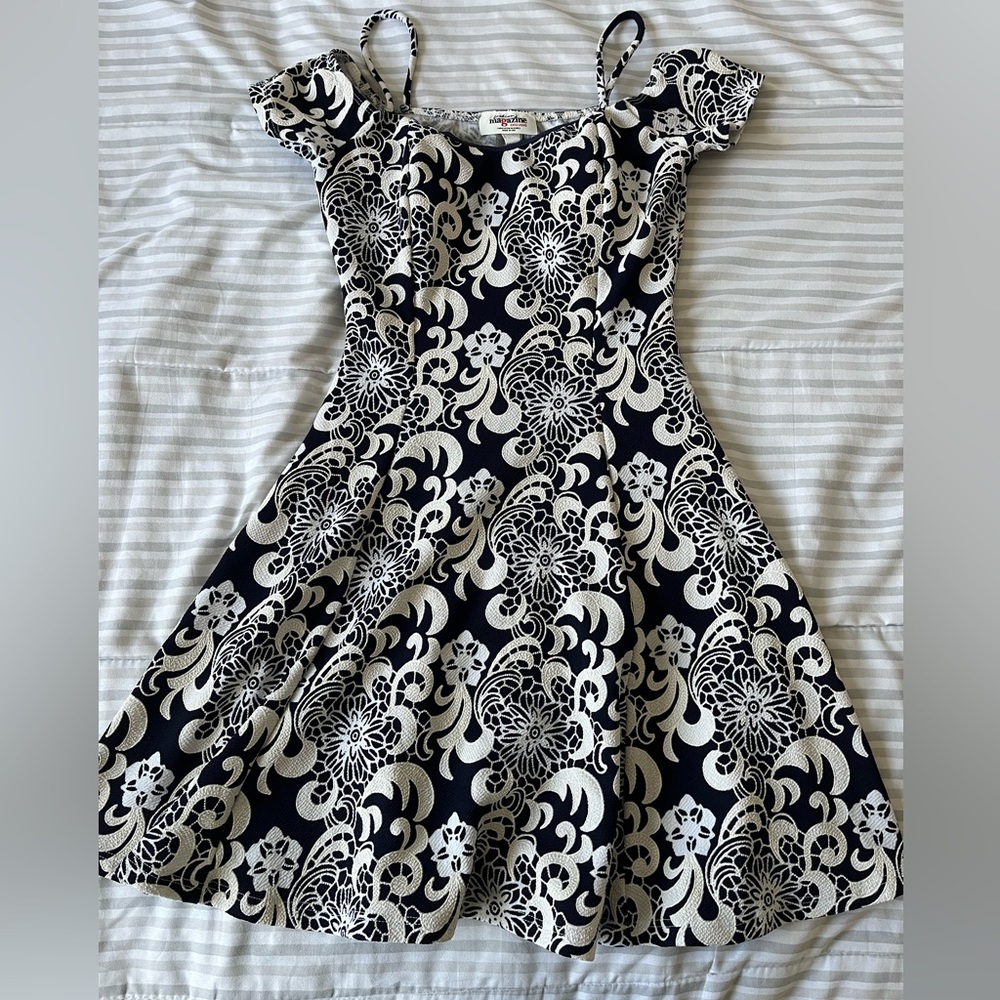 Dress 👗